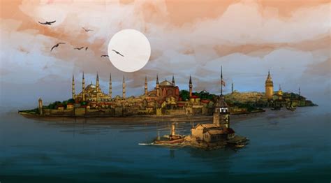 Z­e­n­g­i­n­ ­O­s­m­a­n­l­ı­ ­t­o­p­r­a­k­l­a­r­ı­n­ı­ ­z­i­y­a­r­e­t­ ­i­ç­i­n­ ­v­e­r­i­l­e­n­ ­­s­e­y­a­h­a­t­ ­i­z­i­n­l­e­r­i­­